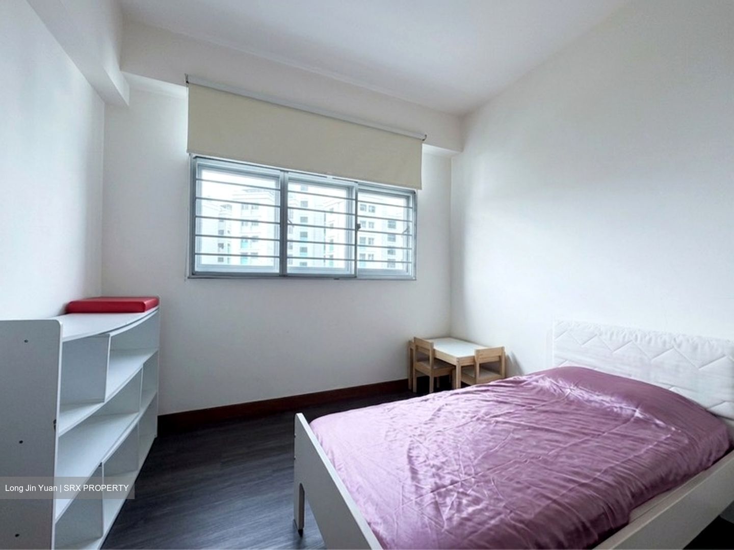 Blk 162B Rivervale Delta (Sengkang), HDB 4 Rooms #577203821
